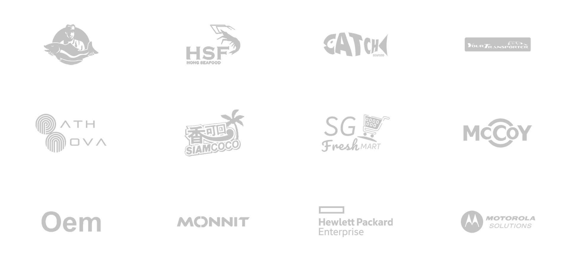 clients-partners-01