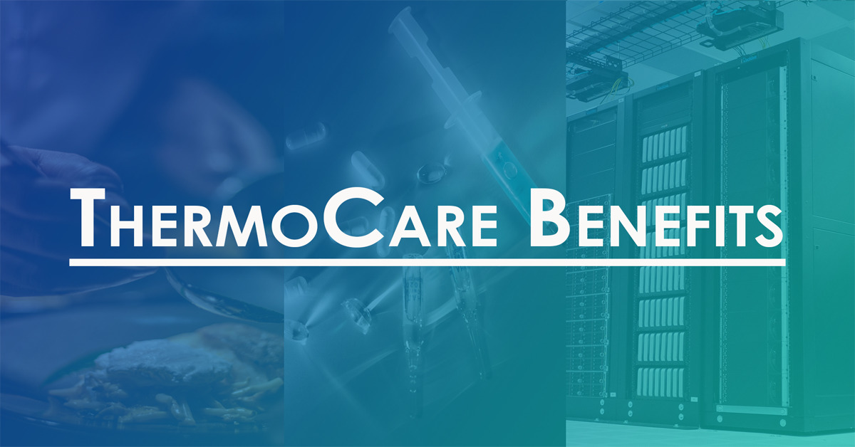 ThermoCare-Benefit-Blog