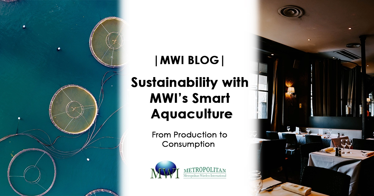 smart-aquaculture