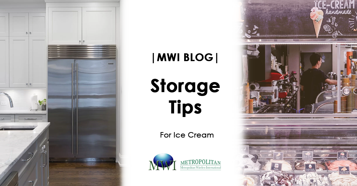 tips-for-storing-ice-cream