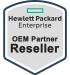 hpe-oem-partner-badge