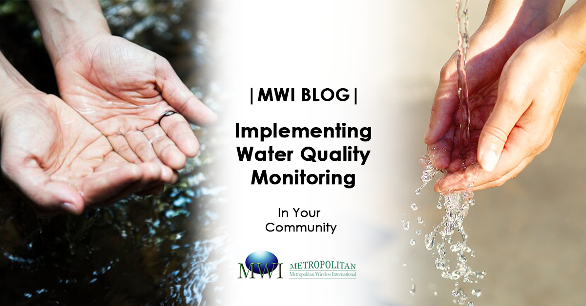 implementing-water-quality-monitoring