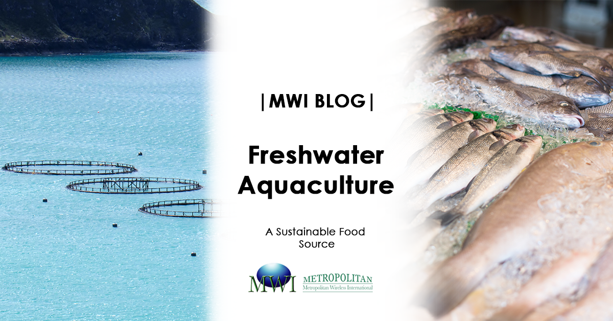 Basics-of-feshwater-aquaculture