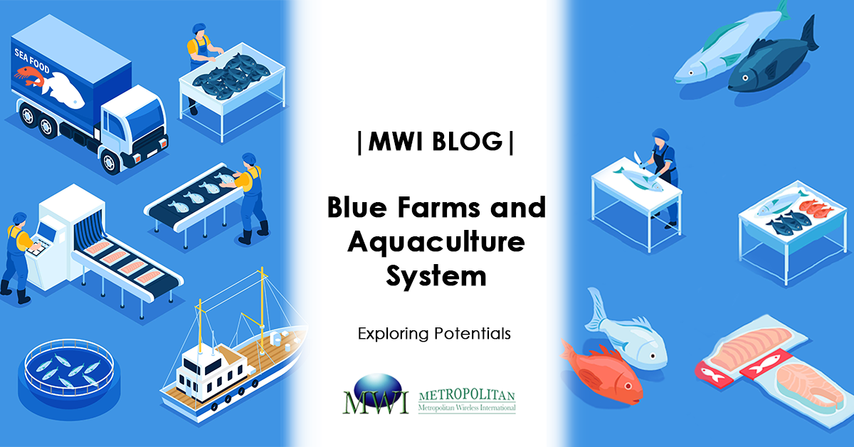 blue-farms-aquaculture-system