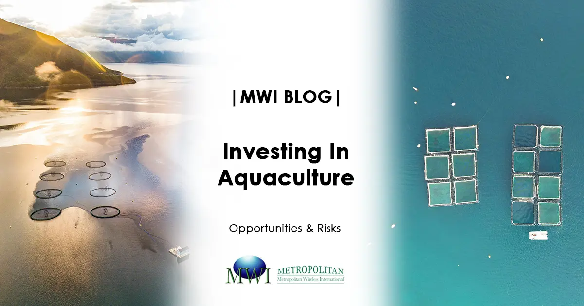 investing-in-aquaculture-featured-image