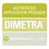 DimetraAuthorizedApplicationProvider.png