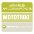 MototrboAuthorizedApplicationProvider.png