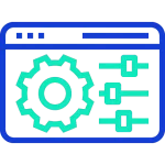 alert configuration