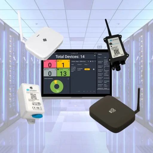 sensors for website (2)