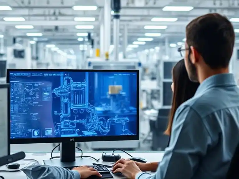 man_looking_at_automation_monitor