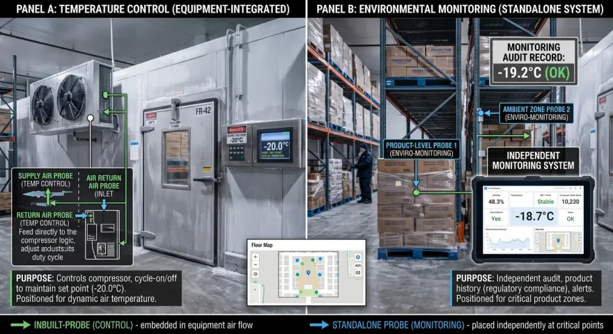 temperature-control-vs-temperature-monitoring