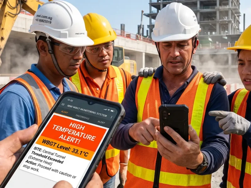 wbgt-alert-notification