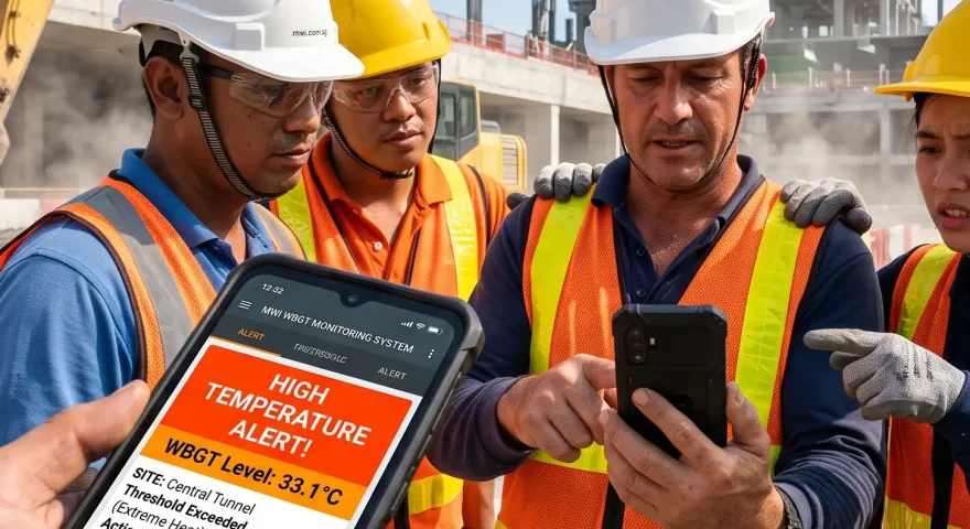 wbgt-alert-notification