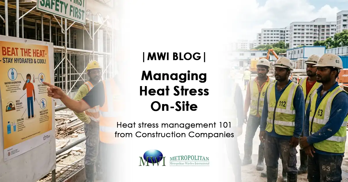 How-Construction-Companies-Can-Manage-Heat-Stress-Risk-on-Site