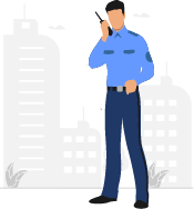graphic-security