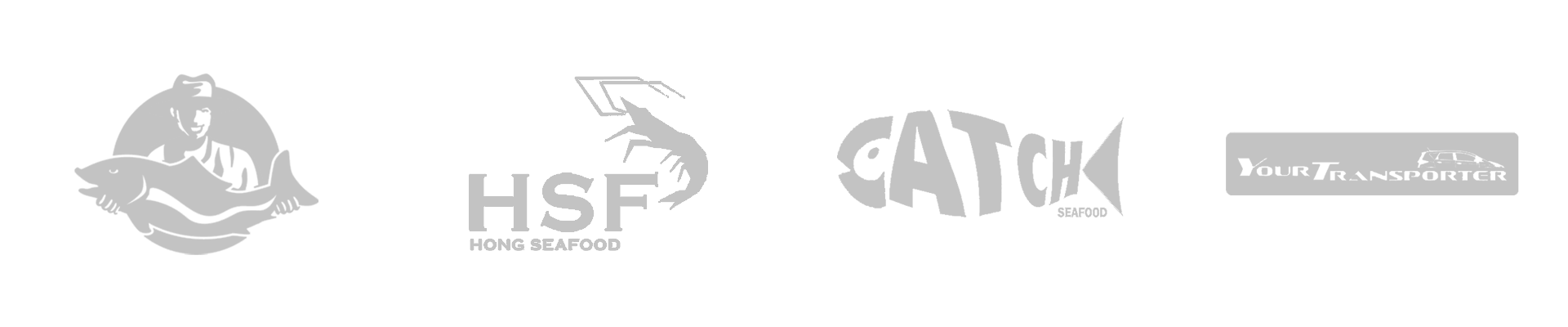client-logos-02