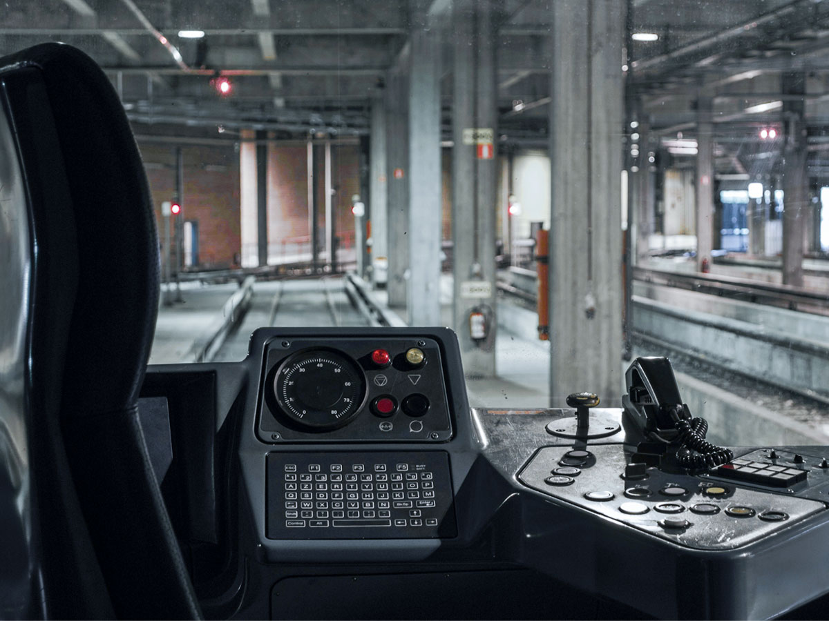 railcad-trainconsole