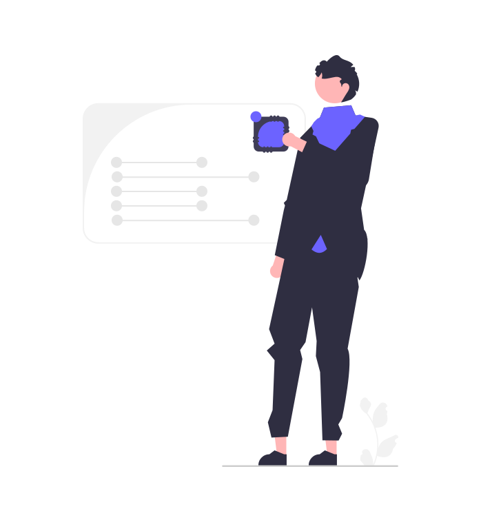 undraw_Circuit_board_re_1b79
