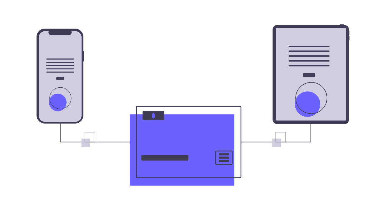 undraw_online_transactions_02ka