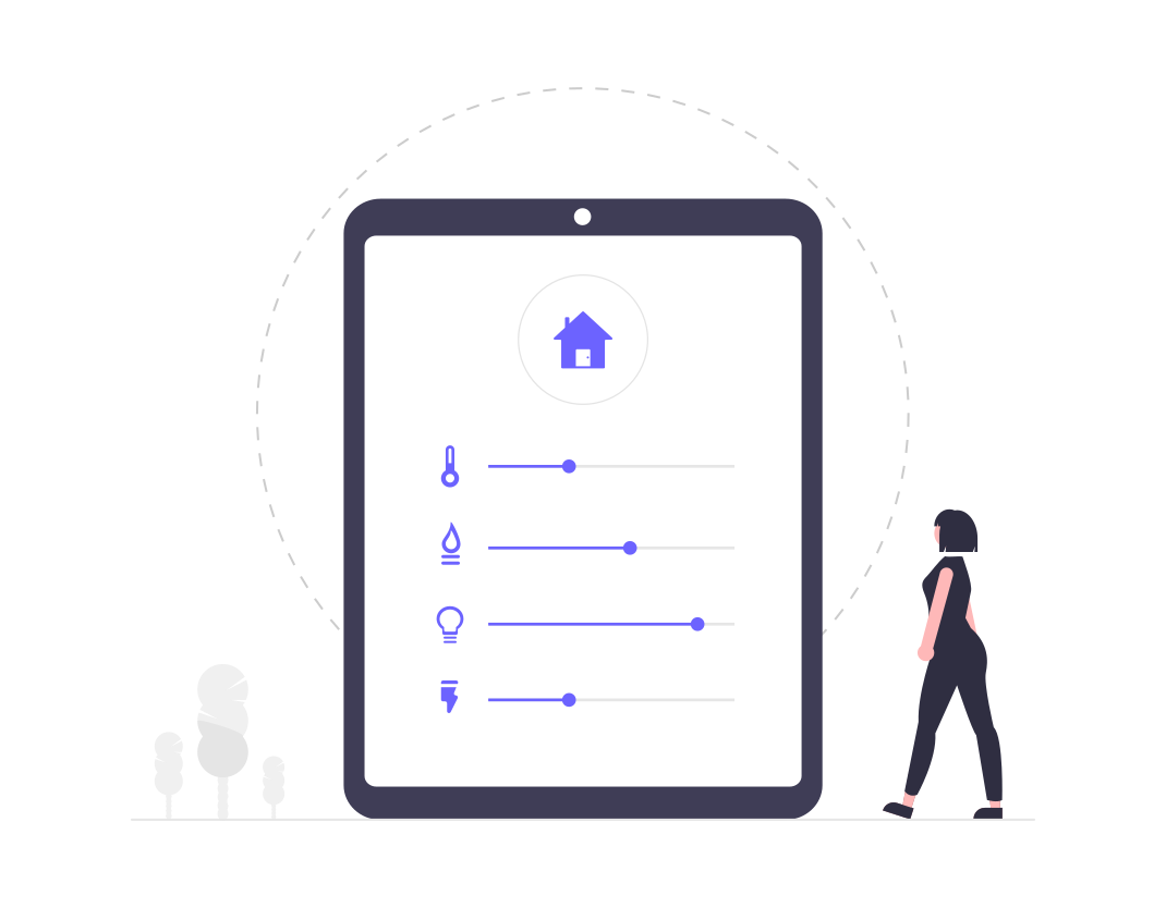 undraw_smart_home_re_orvn