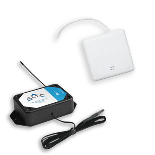 wireless-temperature-sensors