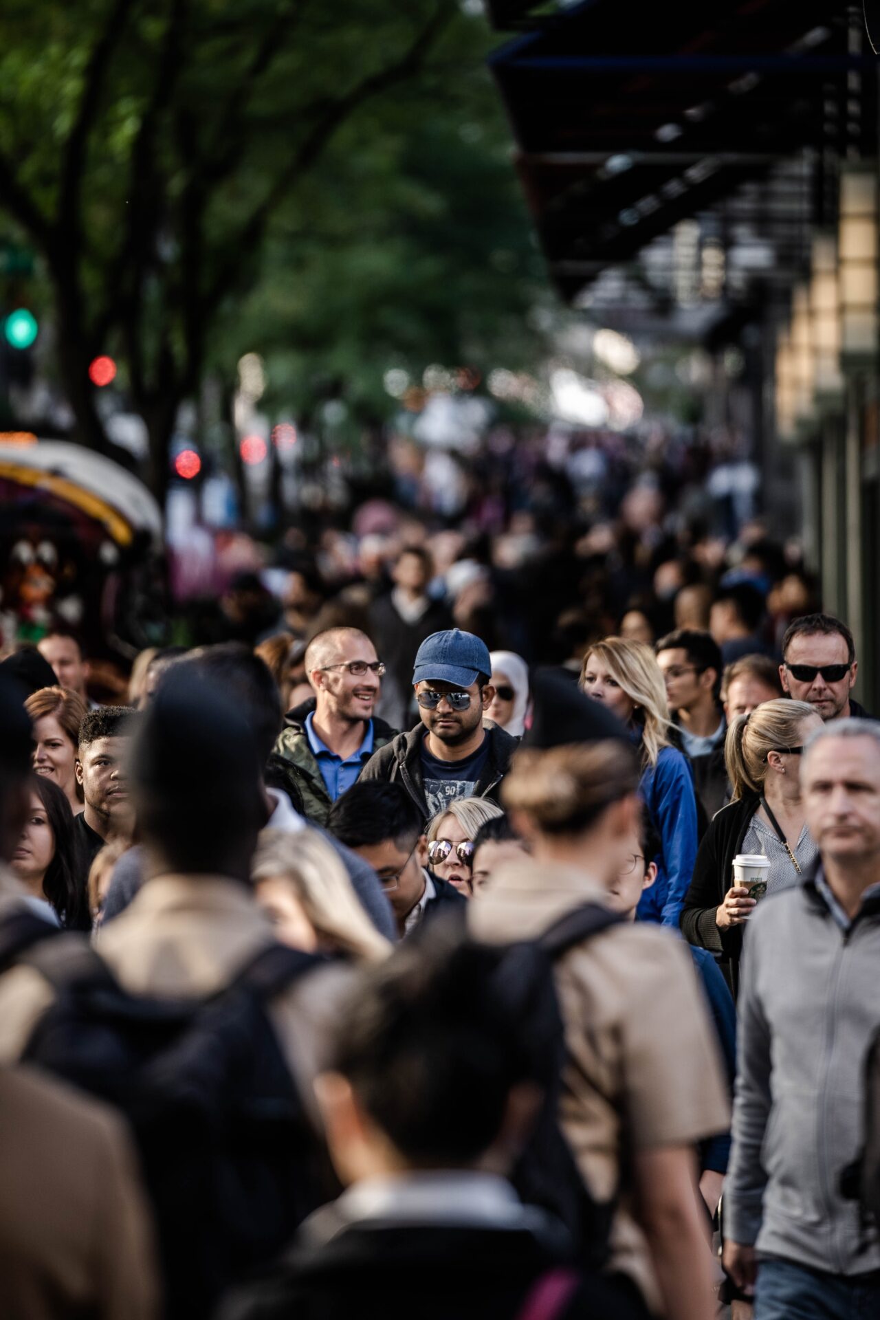 crowded_street