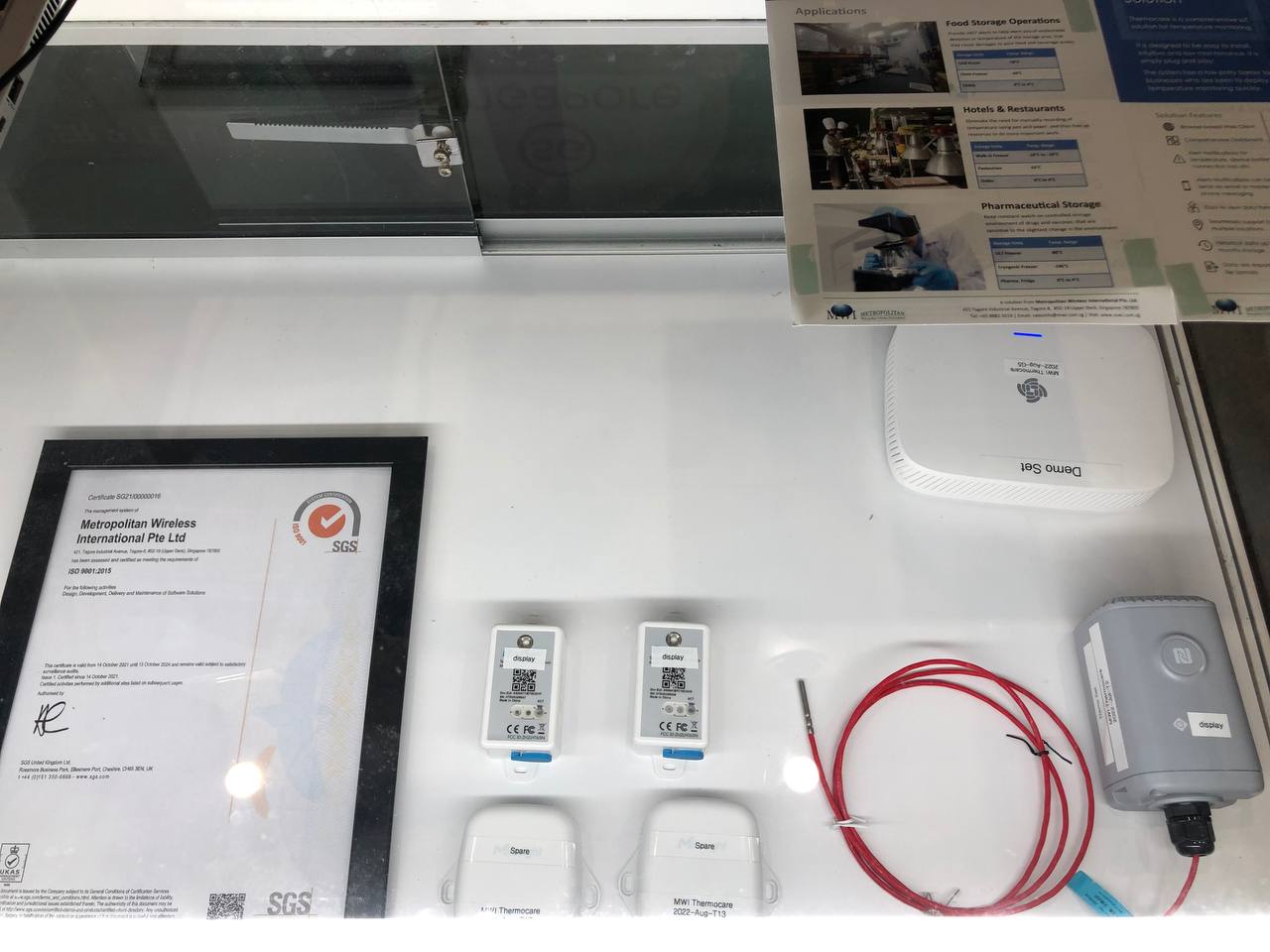 FHA-Display-2